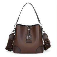 Celestial Elegance Handbag