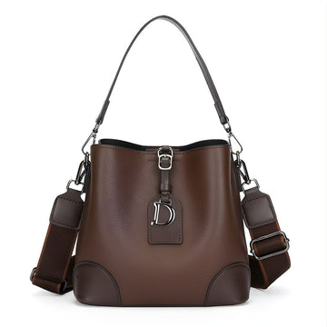 Celestial Elegance Handbag