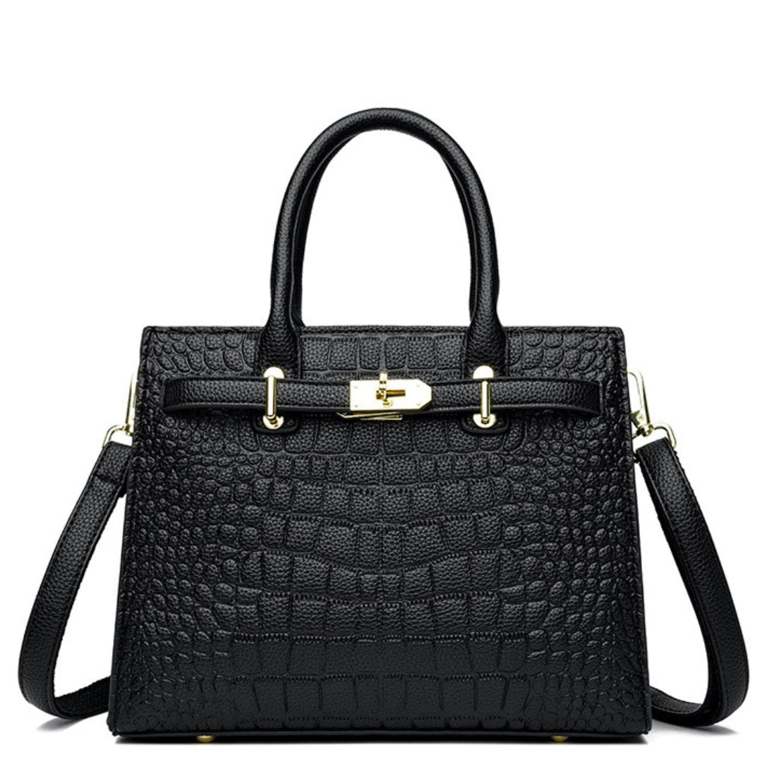 Eternal Legend Handbag