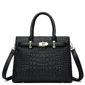Eternal Legend Handbag