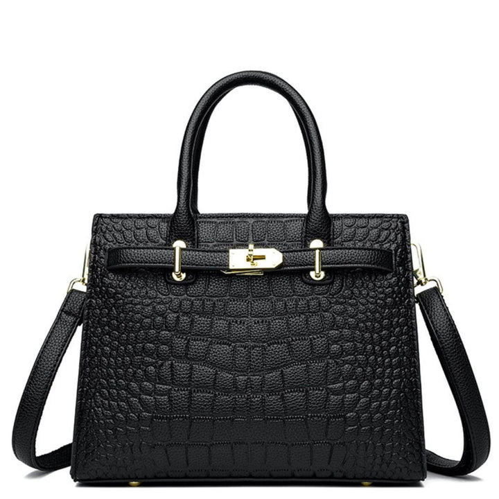 Eternal Legend Handbag