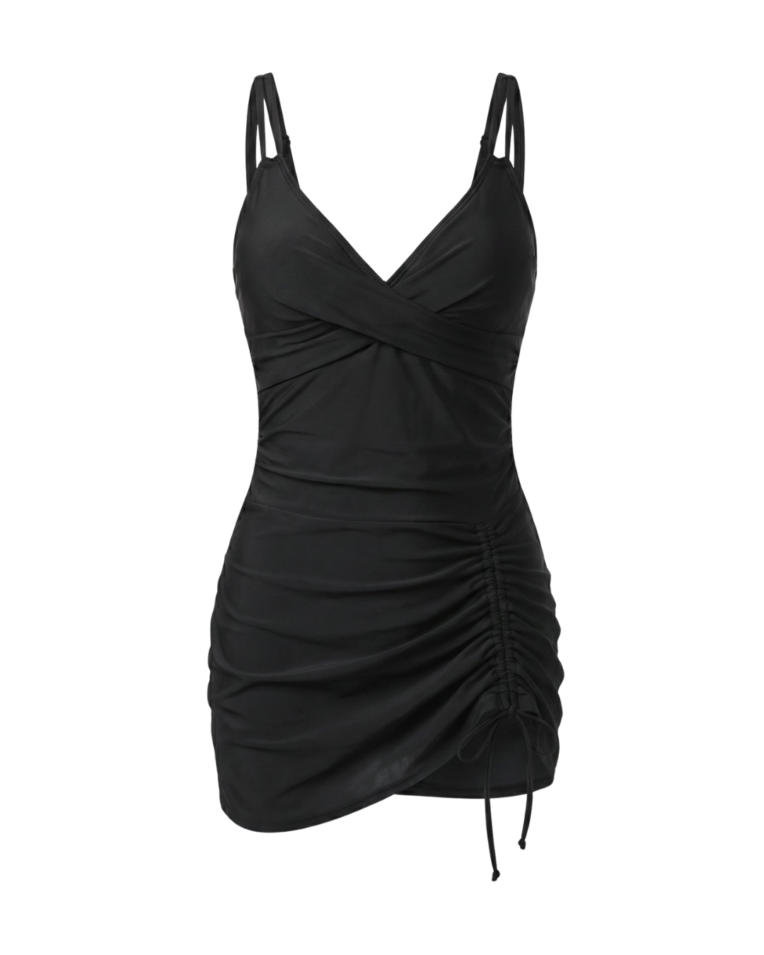 Jana™ - Skirted Swimwear