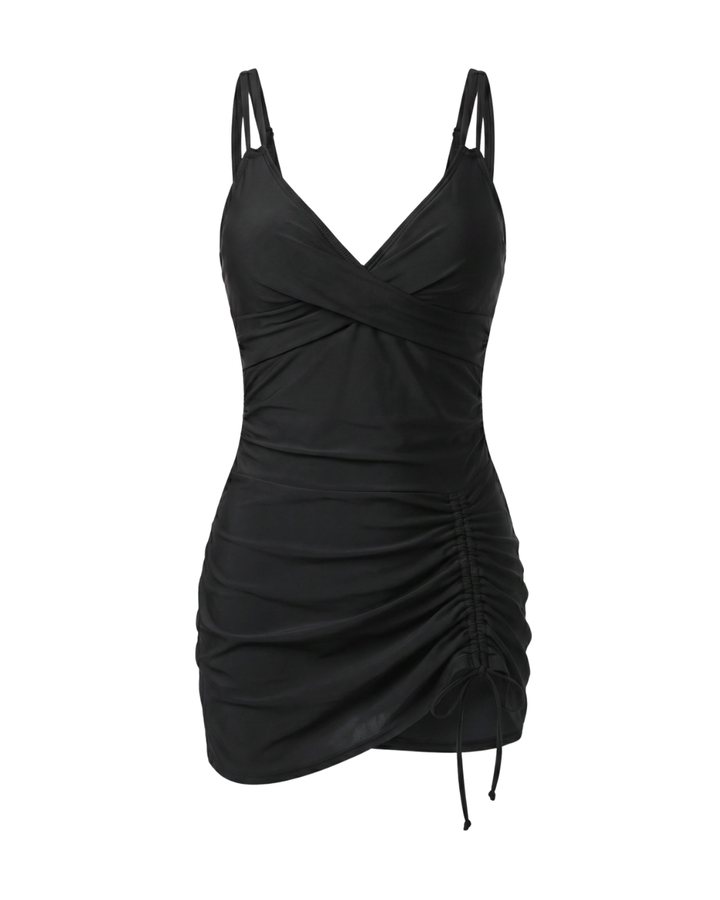 Jana™ - Skirted Swimwear