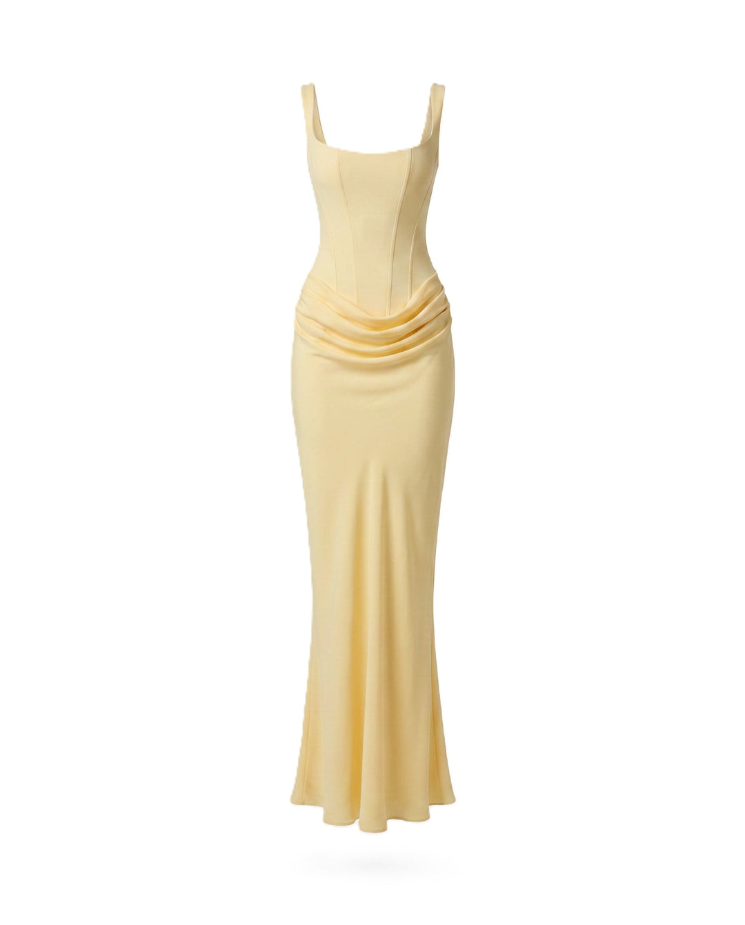 Elspeth™ - Bodycon Dress