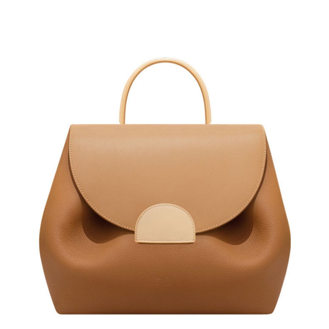 Twilight Mystery Handbag