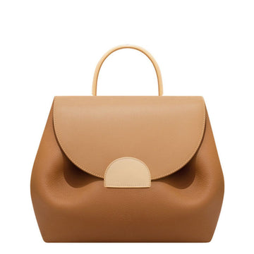 Twilight Mystery Handbag
