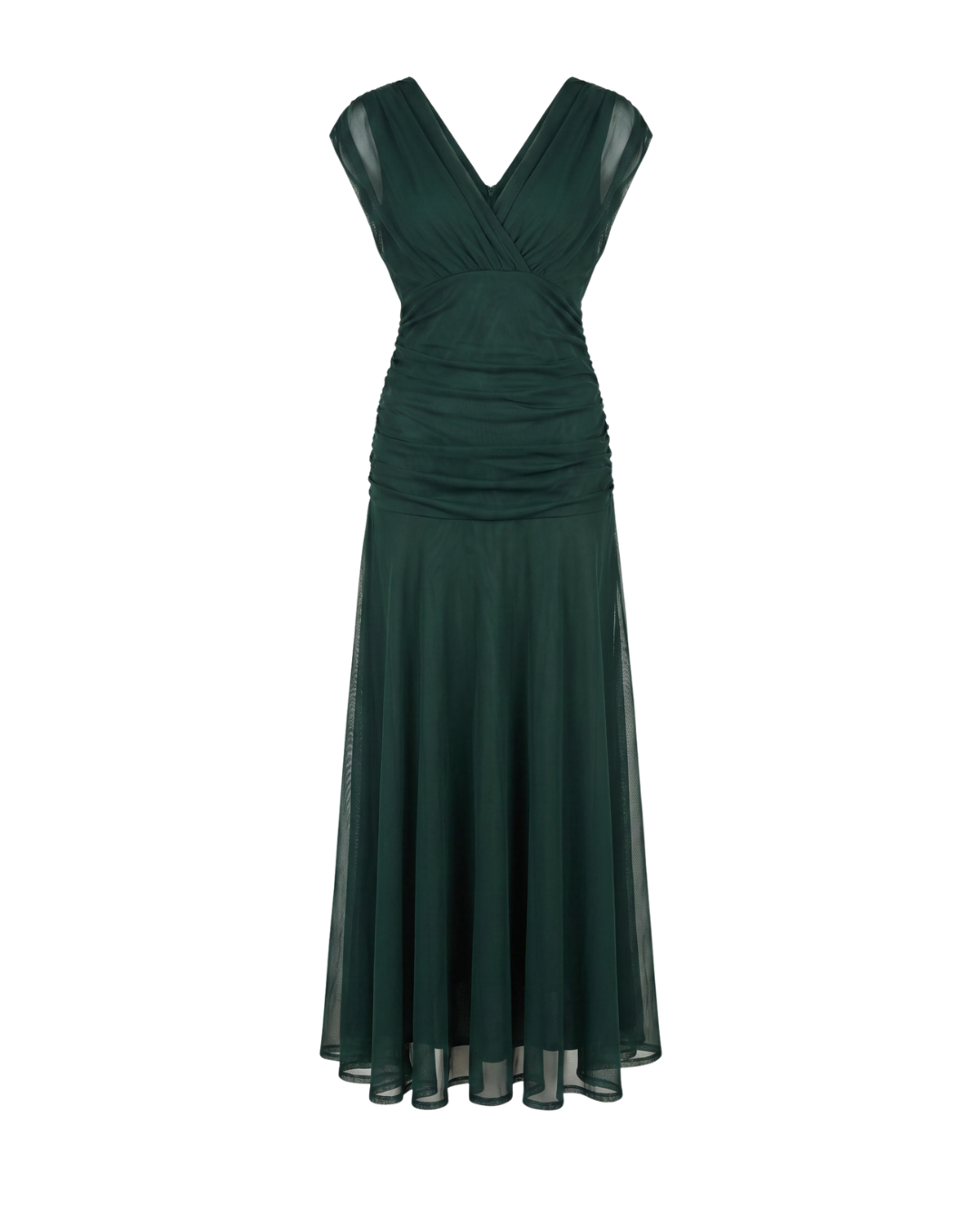 Sorcha™ - Elegance Dress