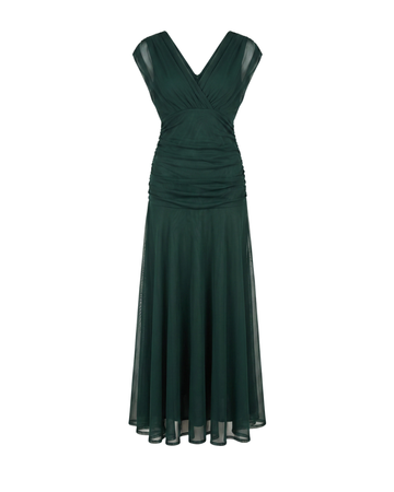Sorcha™ - Elegance Dress