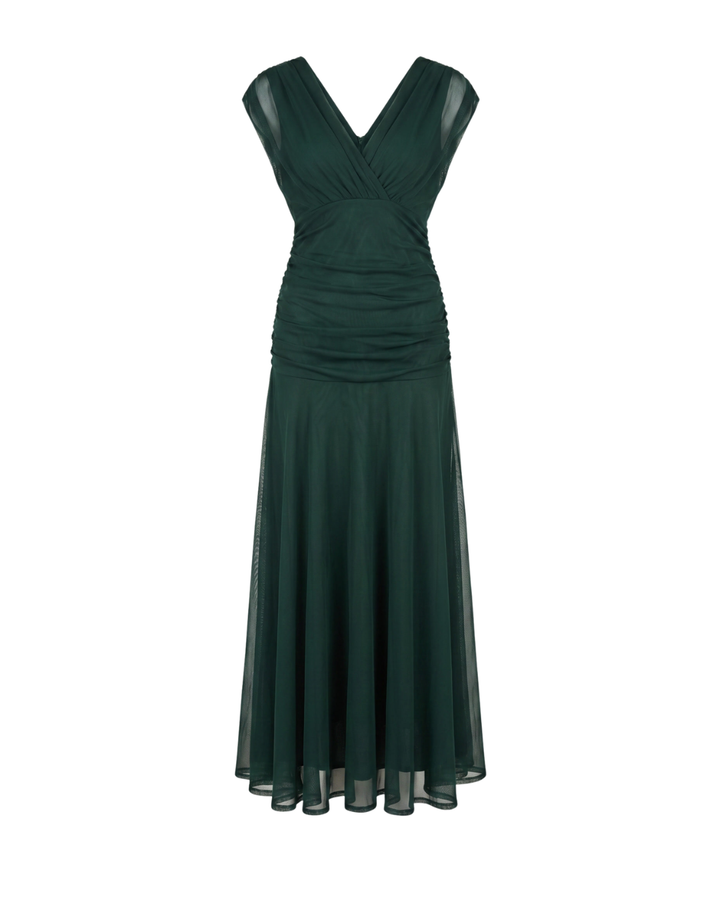 Sorcha™ - Elegance Dress