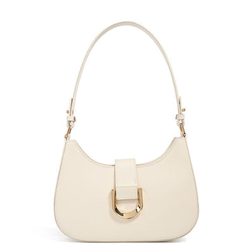 Somerset Noir Tote Bag