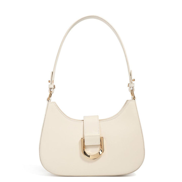 Somerset Noir Tote Bag