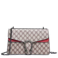 Midnight Elegance Handbag