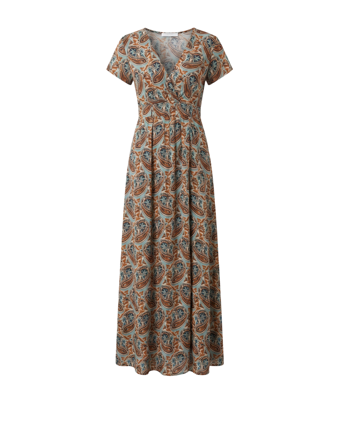 Herena™ - Bohemian Dress
