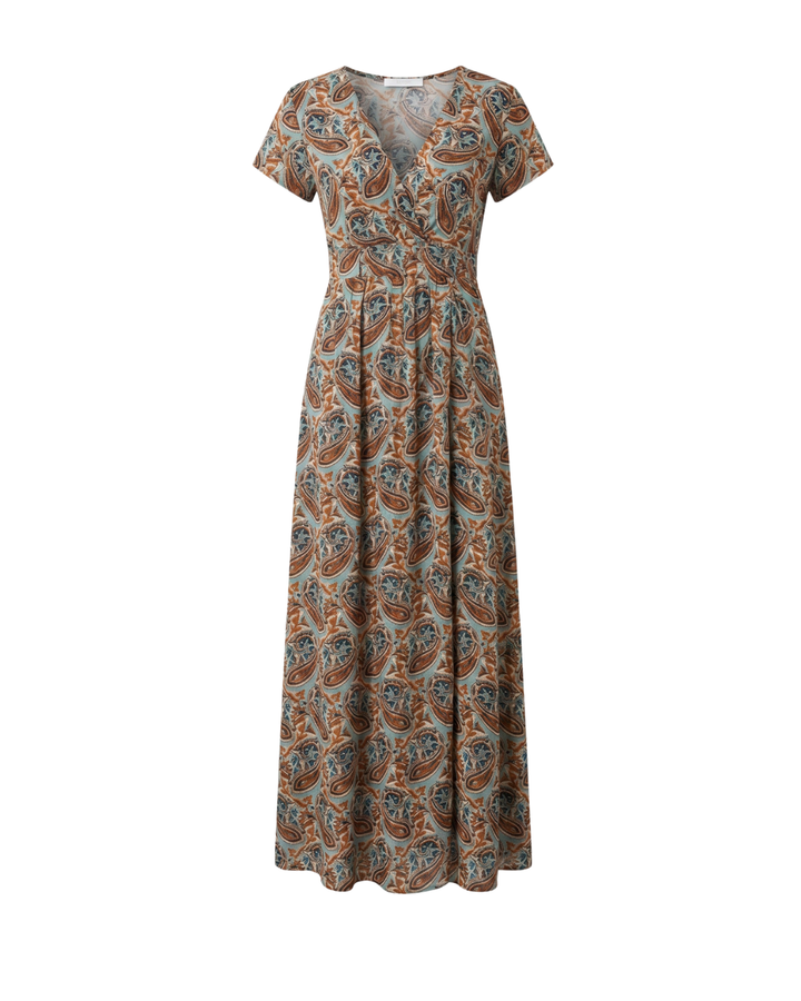 Herena™ - Bohemian Dress