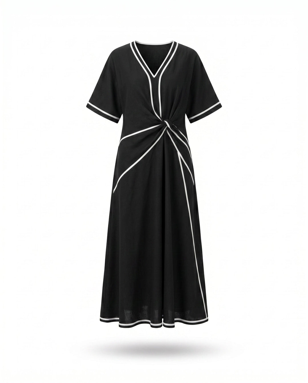 Lavande™ - Breeze Dress