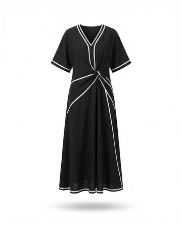 Lavande™ - Breeze Dress