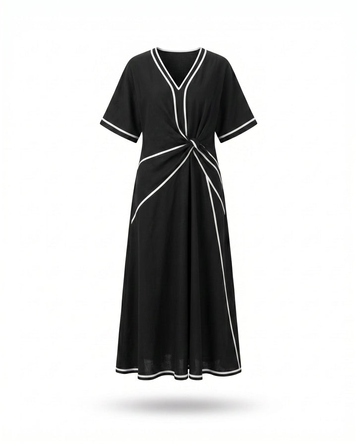 Lavande™ - Breeze Dress