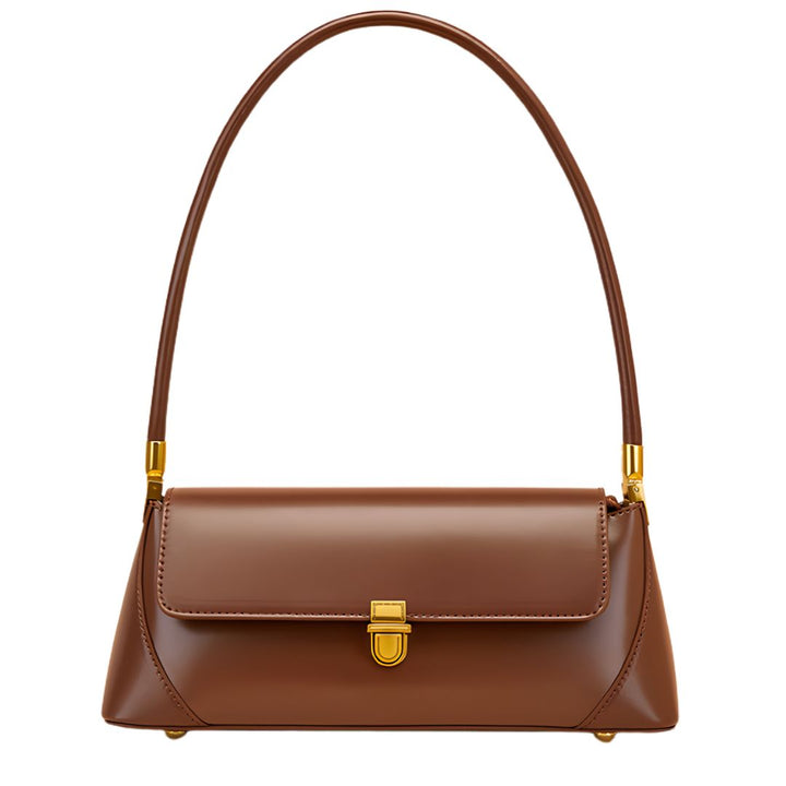 Opaline Royal Handbag