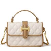 Briar Finch Tote Bag