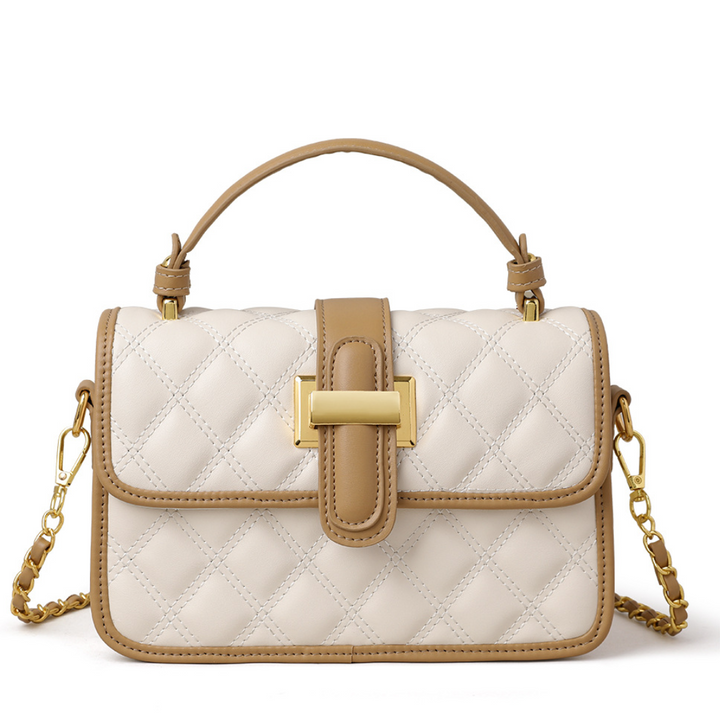 Briar Finch Tote Bag