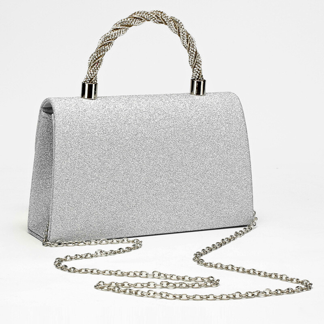 Large Luminar Tote Bag