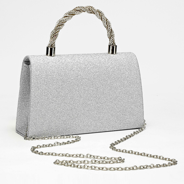 Large Luminar Tote Bag