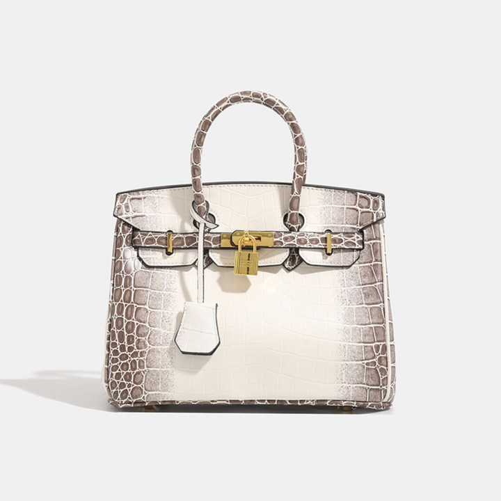 Imperial Light Handbag