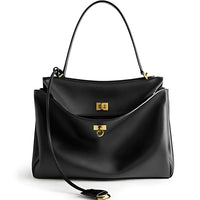 Endless Charm Handbag