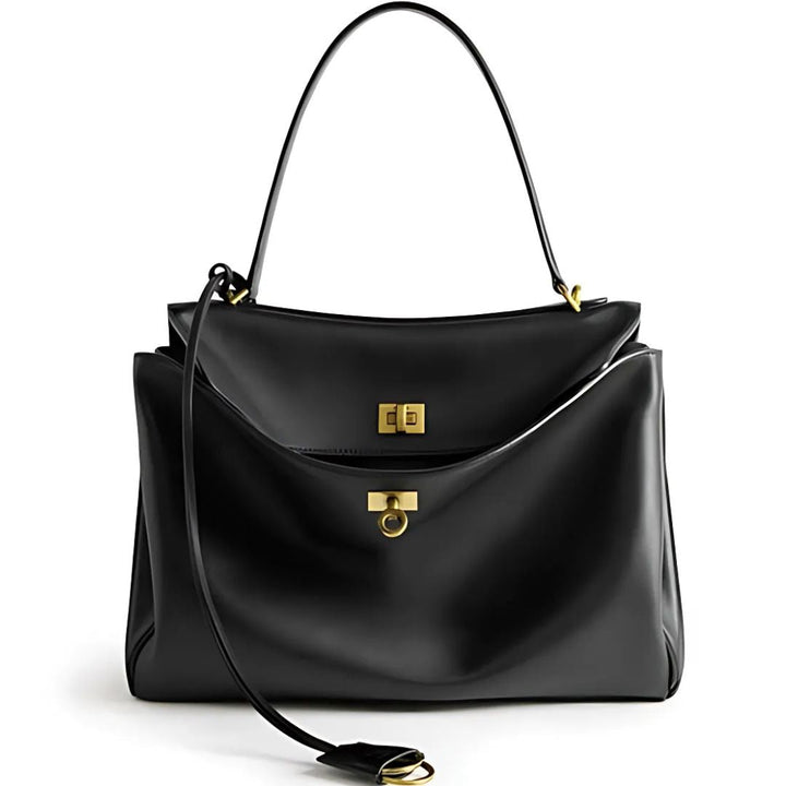 Endless Charm Handbag