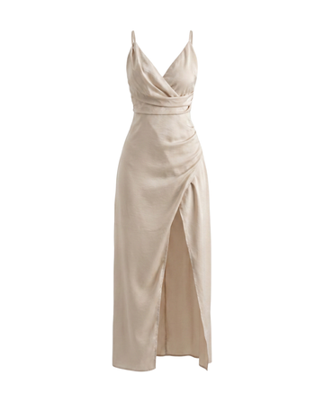 Erminia™ - Dual Design Dress