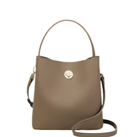 Dream Garden Handbag