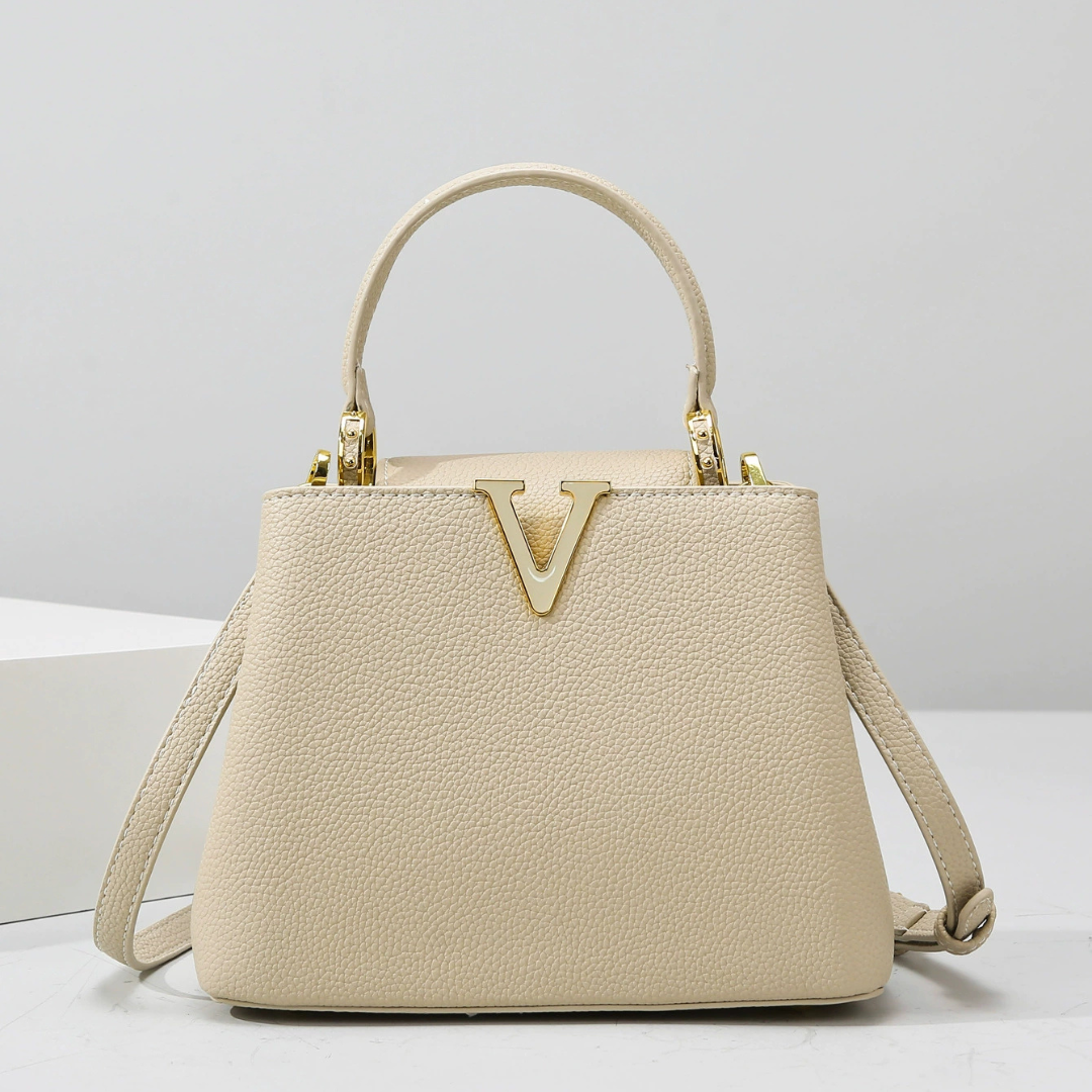 Regal Vale Handbag