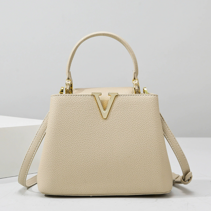 Regal Vale Handbag
