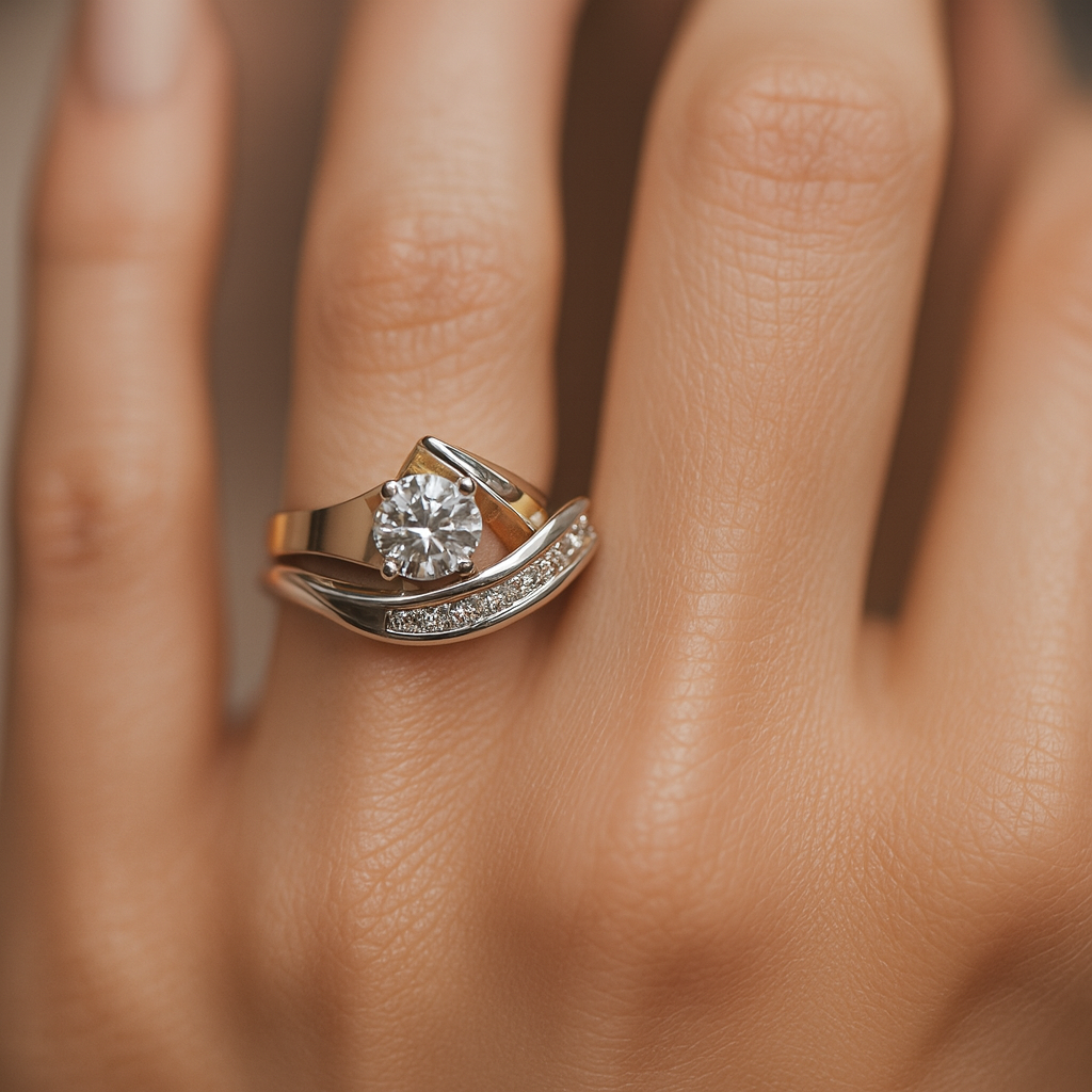 Karlas | Jewelry Rings