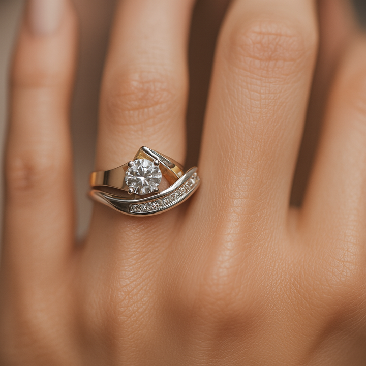 Karlas | Jewelry Rings
