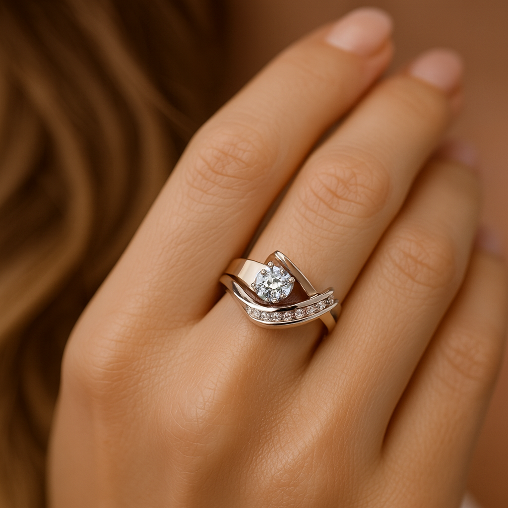 Karlas | Jewelry Rings