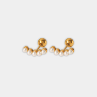 Fiona – Elegantly Crafted Design