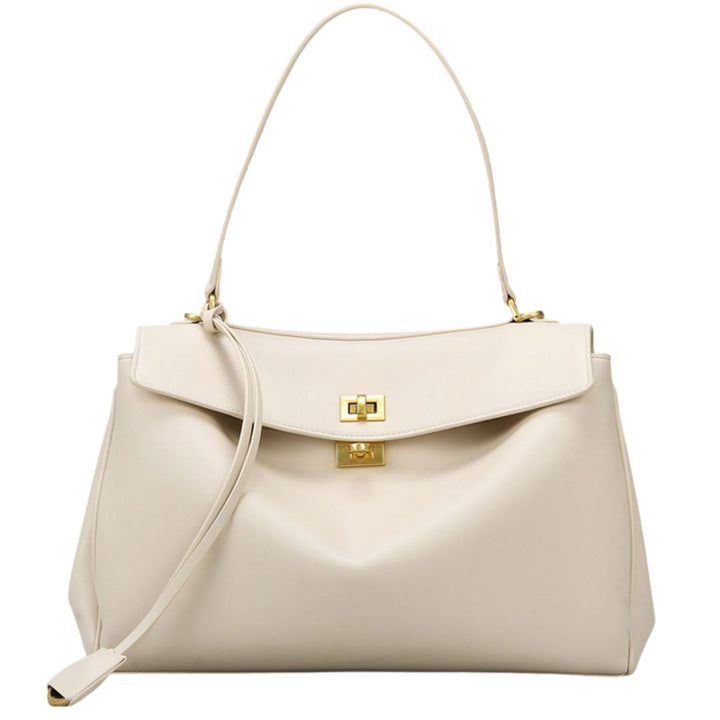 Endless Charm Handbag