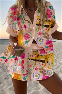 Rosella™ Collection Set