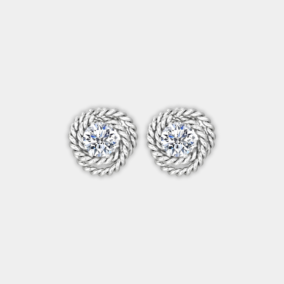 Elisabeth Graceful Design