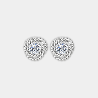 Elisabeth Graceful Design