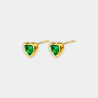 Alberte – Refined and Transparent Sophistication