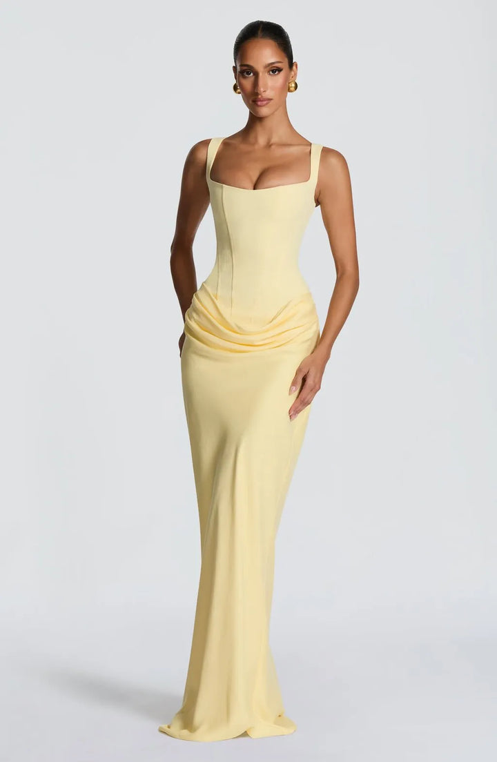 Elspeth™ - Bodycon Dress
