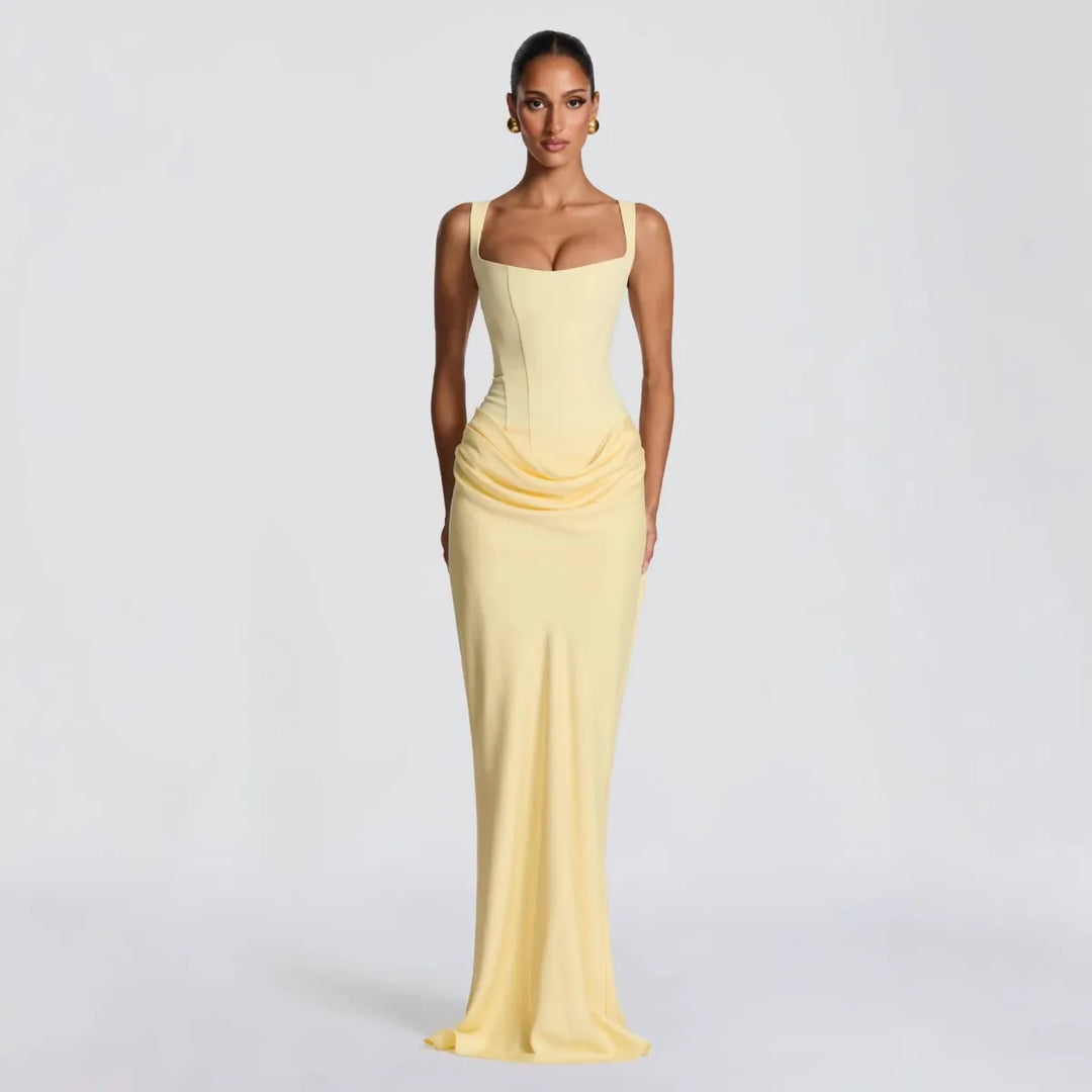 Elspeth™ - Bodycon Dress