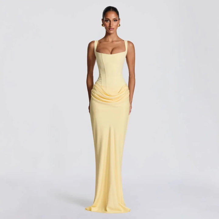 Elspeth™ - Bodycon Dress