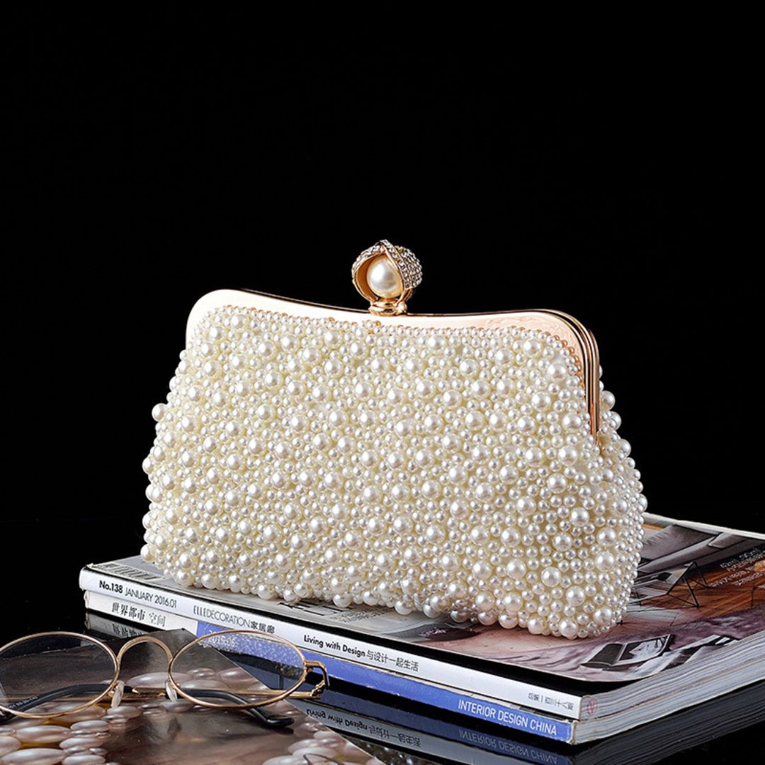 Tranquil Star Handbag