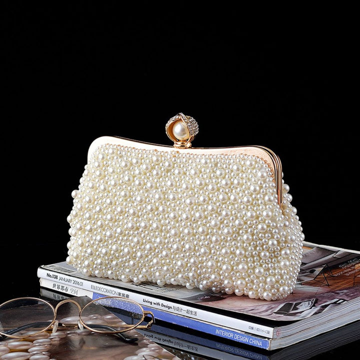 Tranquil Star Handbag