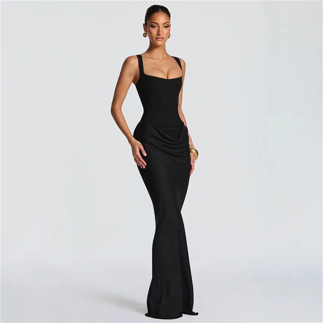 Elspeth™ - Bodycon Dress