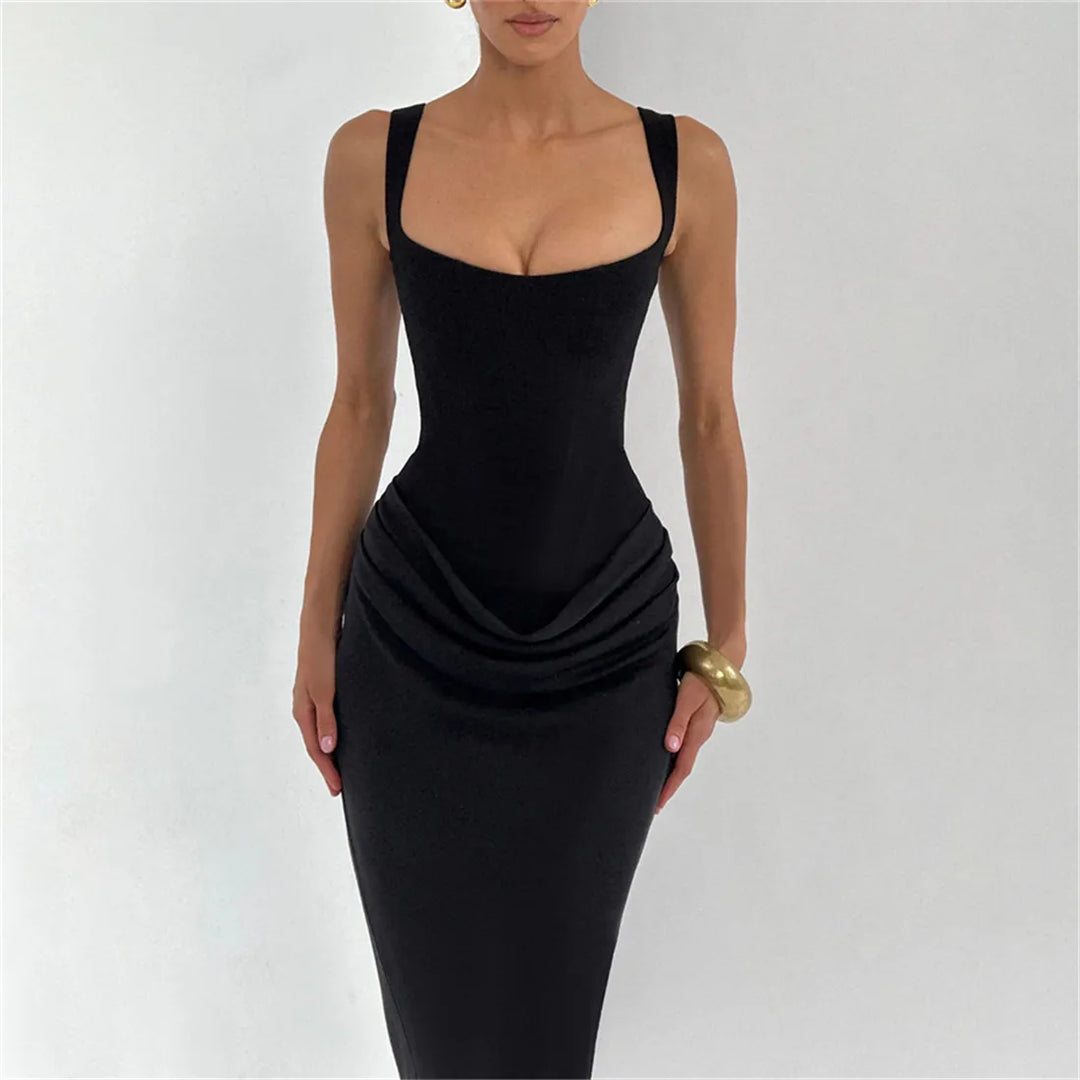 Elspeth™ - Bodycon Dress