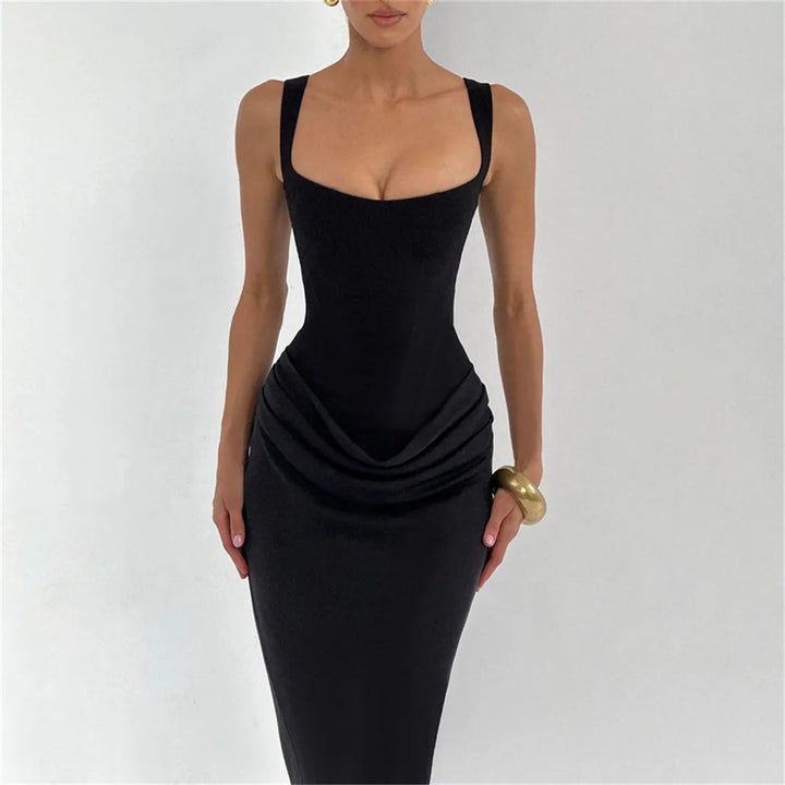 Elspeth™ - Bodycon Dress